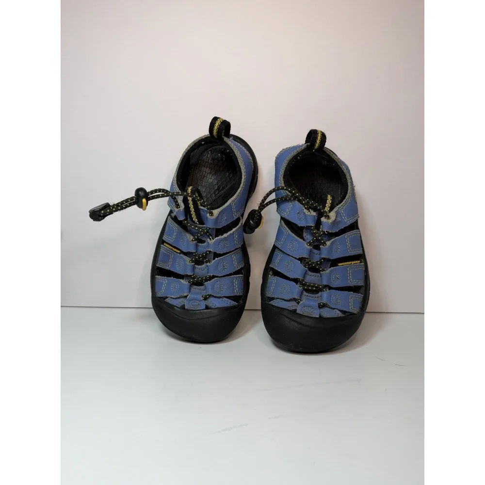 Keen pre owned